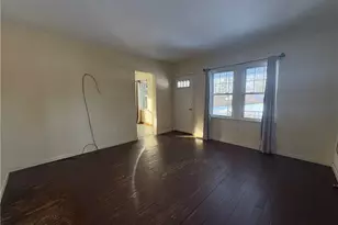 235 Evans City Rd, Butler, PA 16001 - Photo 8