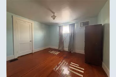 235 Evans City Rd, Butler, PA 16001 - Photo 14