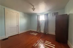 235 Evans City Rd, Butler, PA 16001 - Photo 14