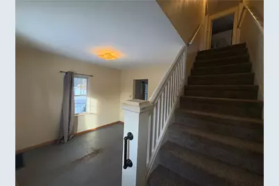 235 Evans City Rd, Butler, PA 16001 - Photo 12