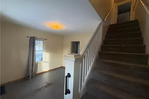 235 Evans City Rd, Butler, PA 16001 - Photo 12