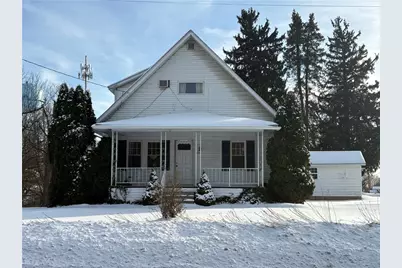 235 Evans City Rd, Butler, PA 16001 - Photo 22