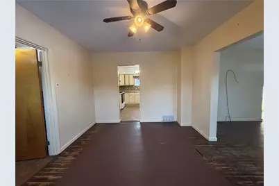 235 Evans City Rd, Butler, PA 16001 - Photo 6