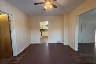 235 Evans City Rd, Butler, PA 16001 - Photo 6