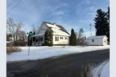 235 Evans City Rd, Butler, PA 16001 - Photo 20