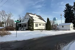 235 Evans City Rd, Butler, PA 16001 - Photo 20