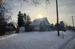 235 Evans City Rd, Butler, PA 16001 - Photo 2