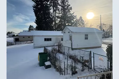 235 Evans City Rd, Butler, PA 16001 - Photo 18