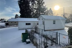 235 Evans City Rd, Butler, PA 16001 - Photo 18