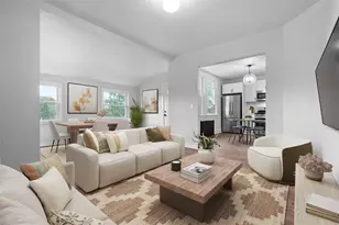 218 Burkhart Ave, Ross Twp, PA 15229 - Photo 8