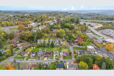 218 Burkhart Avenue, Ross Twp, PA 15229 - Photo 24