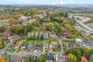 218 Burkhart Ave, Ross Twp, PA 15229 - Photo 24