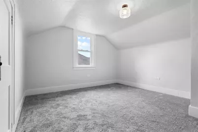 218 Burkhart Avenue, Ross Twp, PA 15229 - Photo 12