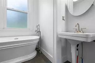 218 Burkhart Ave, Ross Twp, PA 15229 - Photo 20