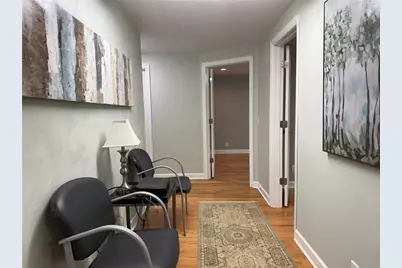 3122 Carson Ave, Murrysville, PA 15668 - Photo 16