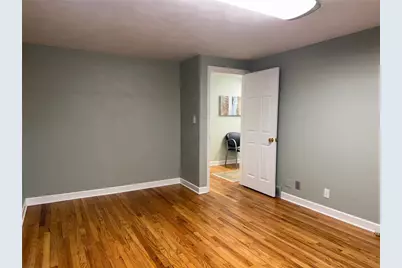 3122 Carson Ave, Murrysville, PA 15668 - Photo 10