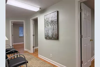 3122 Carson Ave, Murrysville, PA 15668 - Photo 8