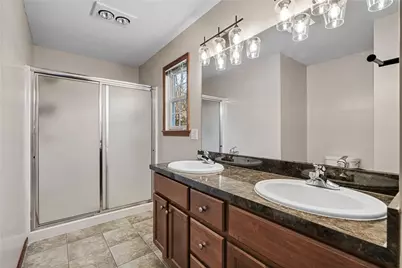 642 Portersville Road, Perry Township, PA 16117 - Photo 24