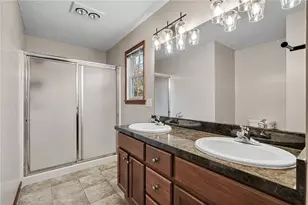 642 Portersville Rd, Perry Township, PA 16117 - Photo 24