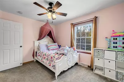 642 Portersville Road, Perry Township, PA 16117 - Photo 28