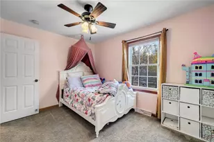 642 Portersville Rd, Perry Township, PA 16117 - Photo 28