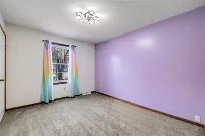 642 Portersville Road, Perry Township, PA 16117 - Photo 30