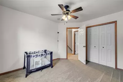 642 Portersville Road, Perry Township, PA 16117 - Photo 26