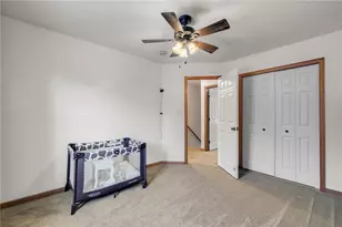 642 Portersville Rd, Perry Township, PA 16117 - Photo 26