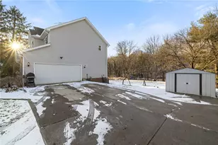 642 Portersville Rd, Perry Township, PA 16117 - Photo 34