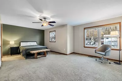 642 Portersville Road, Perry Township, PA 16117 - Photo 20