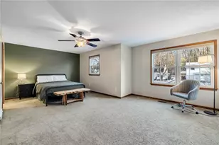 642 Portersville Rd, Perry Township, PA 16117 - Photo 20