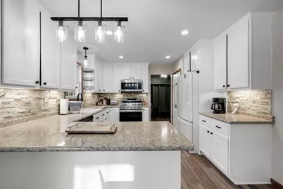 642 Portersville Road, Perry Township, PA 16117 - Photo 12