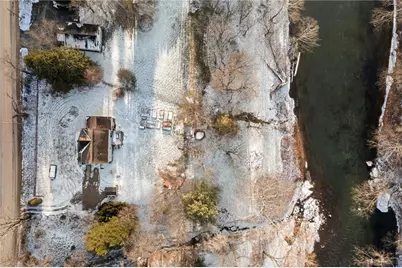 642 Portersville Road, Perry Township, PA 16117 - Photo 44