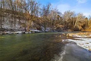 642 Portersville Rd, Perry Township, PA 16117 - Photo 40