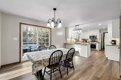 642 Portersville Road, Perry Township, PA 16117 - Photo 8