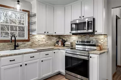 642 Portersville Road, Perry Township, PA 16117 - Photo 14