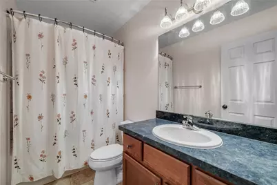 642 Portersville Road, Perry Township, PA 16117 - Photo 18