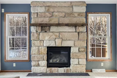 642 Portersville Road, Perry Township, PA 16117 - Photo 6