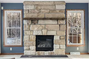 642 Portersville Rd, Perry Township, PA 16117 - Photo 6