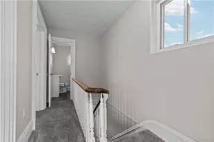 904 State Ave, Coraopolis, PA 15108 - Photo 16