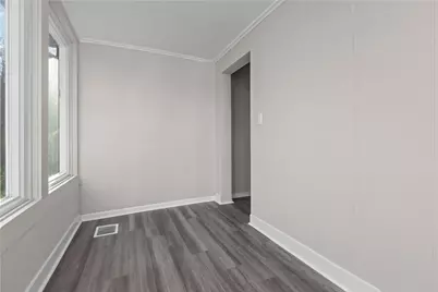 904 State Ave, Coraopolis, PA 15108 - Photo 14