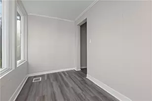 904 State Ave, Coraopolis, PA 15108 - Photo 14