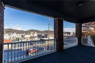 904 State Ave, Coraopolis, PA 15108 - Photo 26