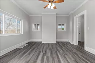 904 State Ave, Coraopolis, PA 15108 - Photo 6