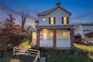 904 State Ave, Coraopolis, PA 15108 - Photo 28