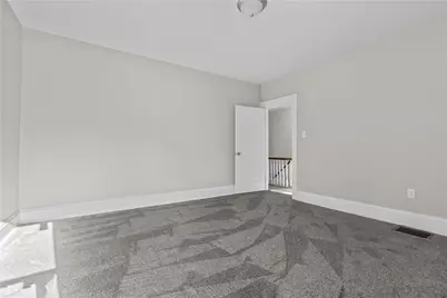 904 State Ave, Coraopolis, PA 15108 - Photo 20