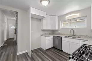 904 State Ave, Coraopolis, PA 15108 - Photo 10