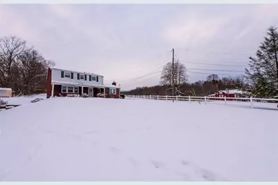 2093 Melwood Rd, Allegheny Township, PA 15656 - Photo 34