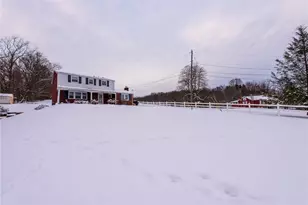 2093 Melwood Rd, Allegheny Township, PA 15656 - Photo 34