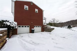 2093 Melwood Rd, Allegheny Township, PA 15656 - Photo 36